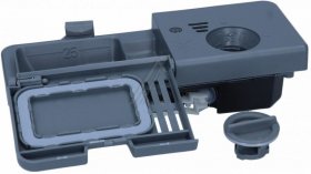 Dispenser - 00797185 Detergent Dispenser [Bosch Siemens]