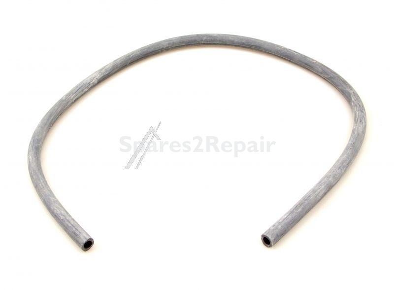 Smeg Tube - 758971738 Tube