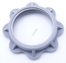 Smeg Screw Cap - 763890527 Gear Sup fix