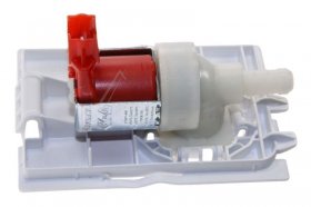 1 way Solenoid Valve - 00704174 Valve [Bosch Siemens]