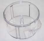 Mixer - Blender Bowl - Sc7513250 Basket [Delonghi]