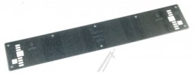 Insulation Material - 00680915 Insulating Plate [Bosch Siemens]