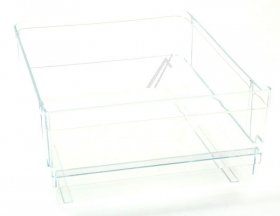Liebherr Vegetable Drawer - 929004400 Vegetable Drawer 1999