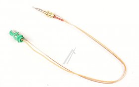 Dometic Thermocouple - 407144390 Thermocouple Quick Connection L=25 Dometic Thermocouple - 407144390 Thermocouple Quick Connection L=25