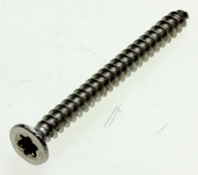 Samsung Screw - 6009-001776 Screw-special Fh Torx M4 L43 Sts304 1 He