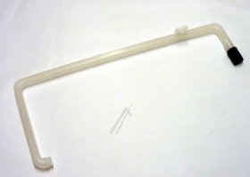 Standpipe - 1521910016 Connecting Tube [Electrolux Aeg]