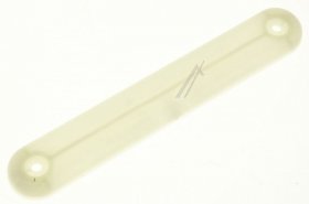 Fixings And Brackets - 4055325049 Stud left-right kit [Electrolux Aeg]