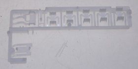 Screw - 8996698084564 Screw [Electrolux Aeg]