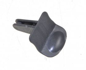 Dometic Interlocking Hook - 293239802 Cern half Dometic Interlocking Hook - 293239802 Cern half