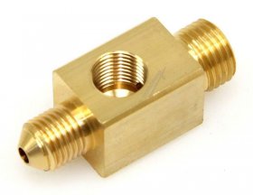 Dometic Bolt - 293122701 Reducing Ring