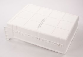 Dometic Carrier Assembly - 293069304 Cover Dometic Carrier Assembly - 293069304 Cover