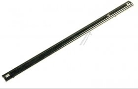 Samsung Guide Rail - Dd61-00325a Holder Third Rail Gala-e Premium Best Sta