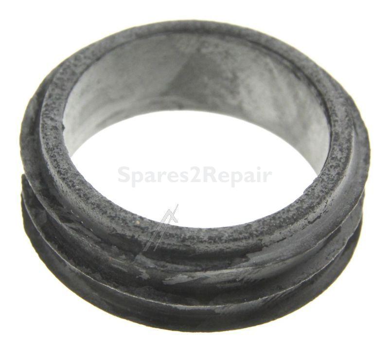 Samsung Sealing Ring - Dd62-00101a Seal Holder Duct-middle gala-eepdm