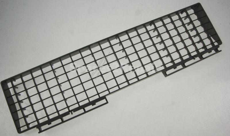 Samsung Fixings And Brackets - Dd61-00345a Holder Knife Gala-e pp gray pp+t30 tb53