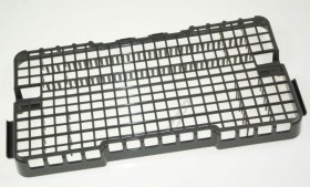 Lg Cutlery Basket - Mjs38945601 Cutlery Holder For Lower Basket
