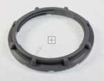 Panasonic Screw Cap - 763890586 Ring For Water Softener