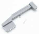 Smeg Protection - 766330663 Right Protection