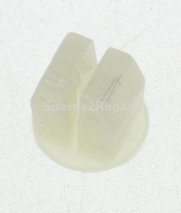 Nut - 92663236 Nut Screw [Candy Hoover]