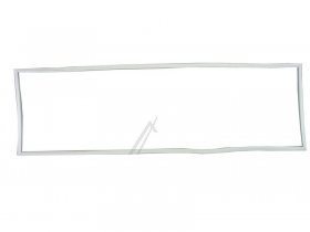 Refrigerator Door Seal - 00241431 Seal-door [Bosch Siemens]