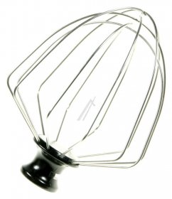 Beater - Fs-3072046681 Whisk [Groupe SEB]