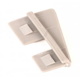 Teka Fixings And Brackets - 81782008 Holder For Upper Spray Arm