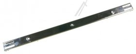 Hisense Gorenje Guide-rail - 195366 Upper Rack Slides