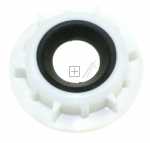 Screw Cap - 00756805 Nut [Bosch Siemens]