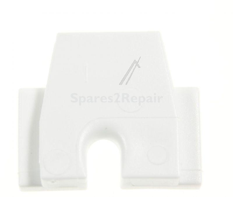 Panasonic Spring Holder - Axw-343630 Tub Spring Insert