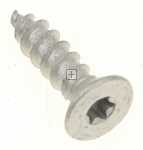 Panasonic Screw - Axw-587309 Screw