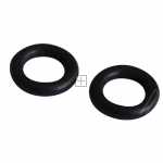 O rings - 00419991 Sealing [Bosch Siemens]