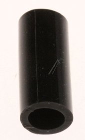 Connecting Hose For Coffee Machines - 00613859 Hose [Bosch Siemens]