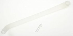 Brandt Standpipe - As0007086 Inlet De Arm