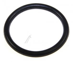 O rings - 1070004 O-ring 31 5x3 55 [Amica]