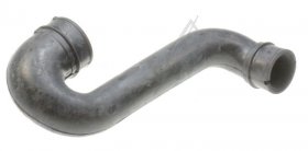 Hose Bender - C00316674 480140101056 Bend [Whirlpool Indesit]