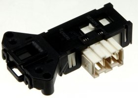 It Wash Door Interlock Switch - Da062047 39501003900 Door Lock