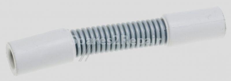 Tube - 2951260600 C00889493 Pump Water Tank Hose [Arcelik]