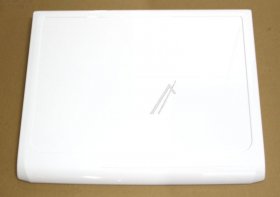 Housing Top - 2957070100 C00879071 Sheet Metal Top Plate [Arcelik]