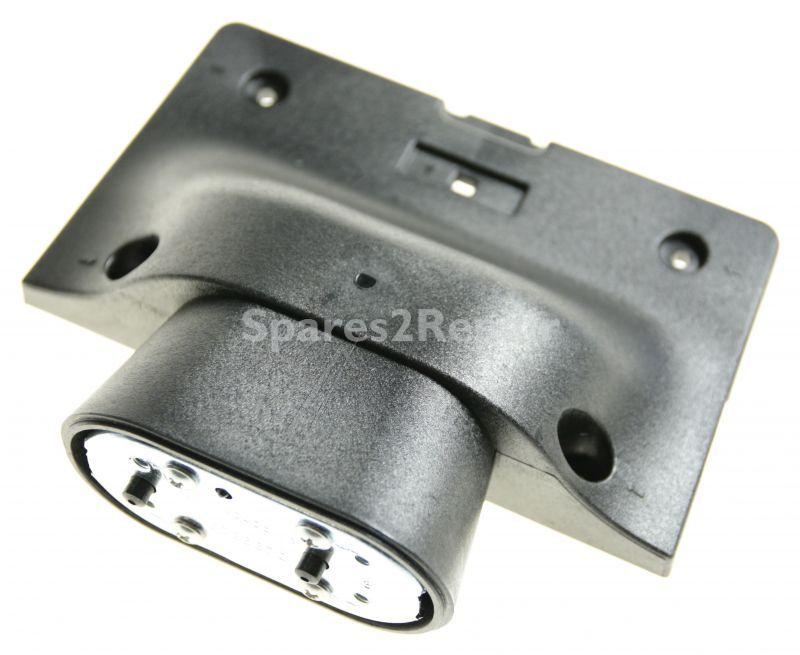 Vestel Stand Support - 23587862 Det std fs 43580_blk(pkg_(e_for49 58580