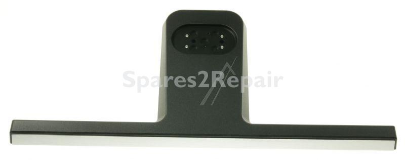 Vestel Stand Support - 23587221 Foot Assembly 43517(smh(pkg_(e