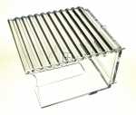 Magimix Pulp Container - 505701 Used Capsules Container