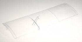 Drawer Front - 4312910100 C00895800 Subzero Compartment Assembly-oc Zone [Arcelik]