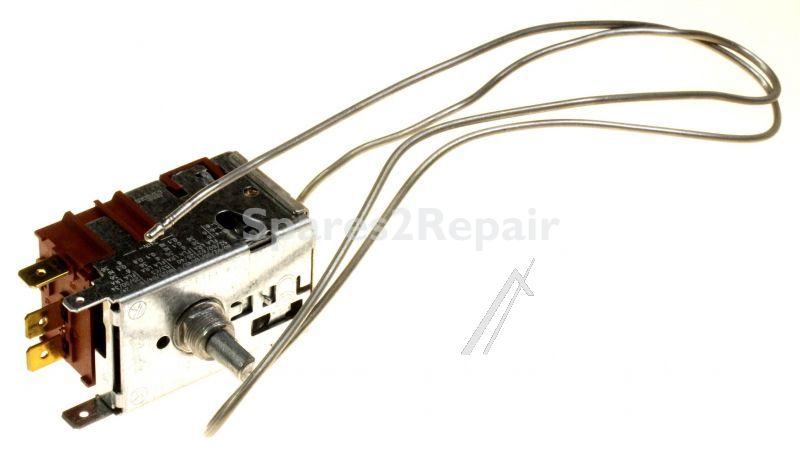 Brandt Fridge Thermostat - 077b6259 45x5781 Thermostat