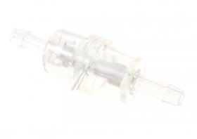 Water Filter - Ms-0678845 Filter [Groupe SEB]