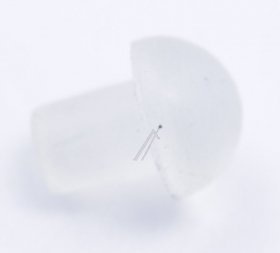 Valve - 4071389904 Valve [Electrolux Aeg]