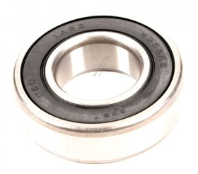 Smeg Ball Bearing - 972490032 Ball Bearing