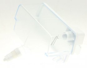 Hisense Gorenje Tank - Hk2001504 Water Storage Box Part