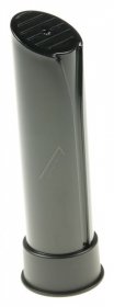 Philips Stamper - Cp0675-01 420303617301 Tappet