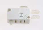 Micro Switch - C00319066 481990501146 Microswitch [Whirlpool Indesit]
