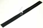 Compatible Dishwasher Seal - Bottom Door Seal