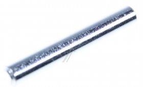 Hisense Gorenje Shank - 703293 Axle